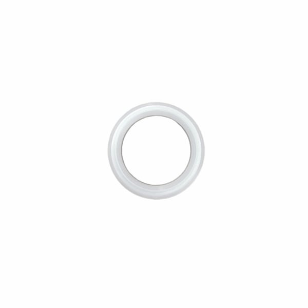 Bedford Precision Polyethylene V-Pkg1 pc, order per pkg for Graco 244-863